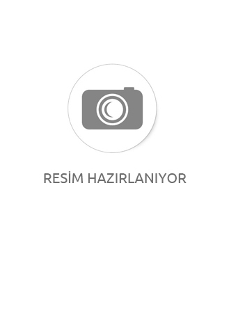 Panda Baskılı Erkek Bebek Şortlu Takım Mavi